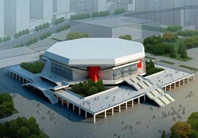 �c�S늾�(xi��n)����֮�|ݸ�w���^